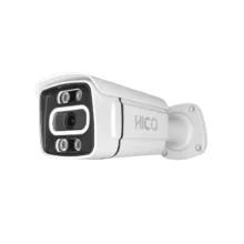دوربین مداربسته هایکو مدل HI-227W