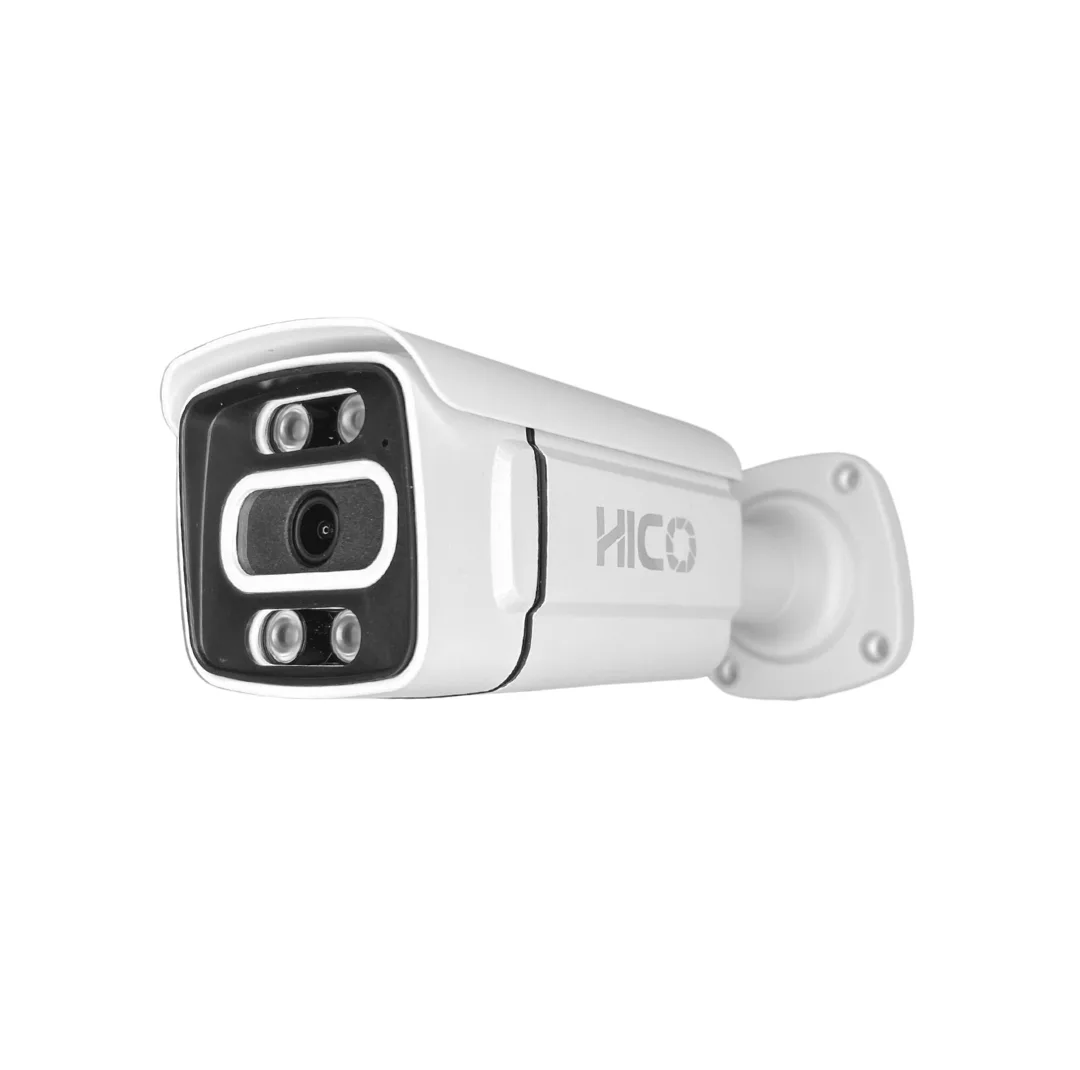 دوربین مداربسته هایکو مدل HI-227W