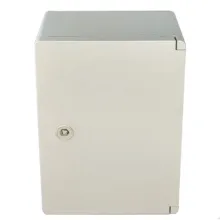 تابلو برق 24 عددی مدل TET-3525