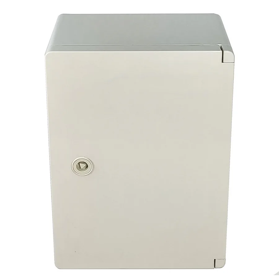 تابلو برق 24 عددی مدل TET-3525