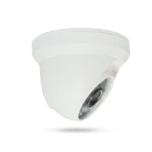 دوربین مداربسته هایکو مدل HI-202