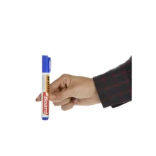 ماژیک وایت برد مدل F- 882 بسته 4 عددی