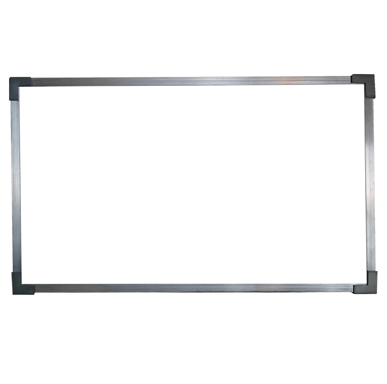 تخته وایت برد کد 11 سایز 50x80 سانتی متر