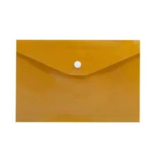 پوشه دکمه دار مدل A4_20 بسته ۲۰ عددی
