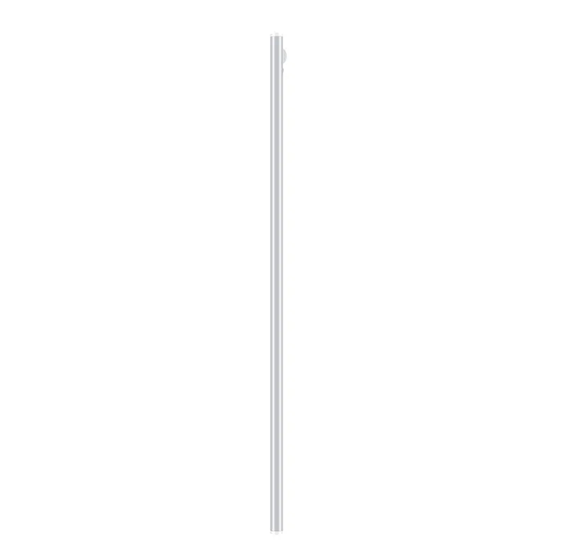 چراغ ال ای دی مدل زیر کابینتی 300MM کد L1005