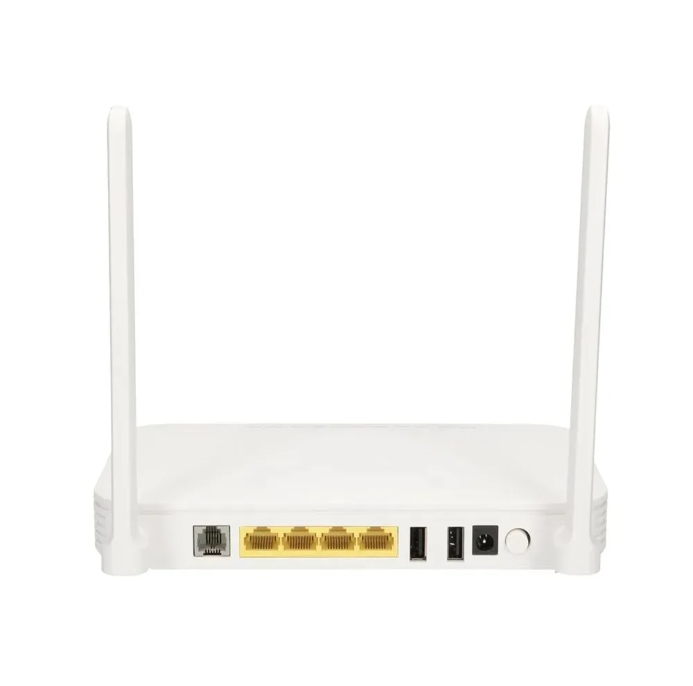 مودم FTTH فیبرنوری هوآوی مدل EG8145X6