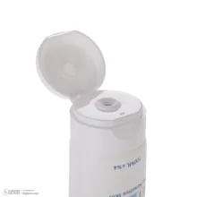 کرم مرطوب کننده صورت و بدن سری کیت مدل Long Lasting مناسب برای پوست خشک و حساس حجم 100 میلی لیتر