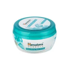 کرم مرطوب کننده هیمالیا مدل Cupre feli حجم 100 میلی لیتر