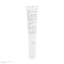 ژل کرم ترمیم کننده ساین اسکین مدل Acnes 4 مناسب انواع پوست وزن 20 گرم