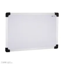 تخته وایت برد آسا برد مدل اکو سایز 40x60 سانتی متر
