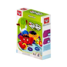 بازی فکری بازی تا مدل فیلا فیلا 4 نفره