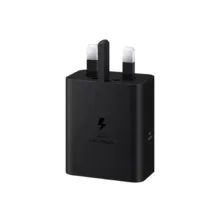 شارژر دیواری 60 وات مدل 60W EP-T6010NBEGGB