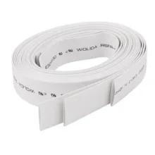 وارنیش حرارتی مدل WH-8