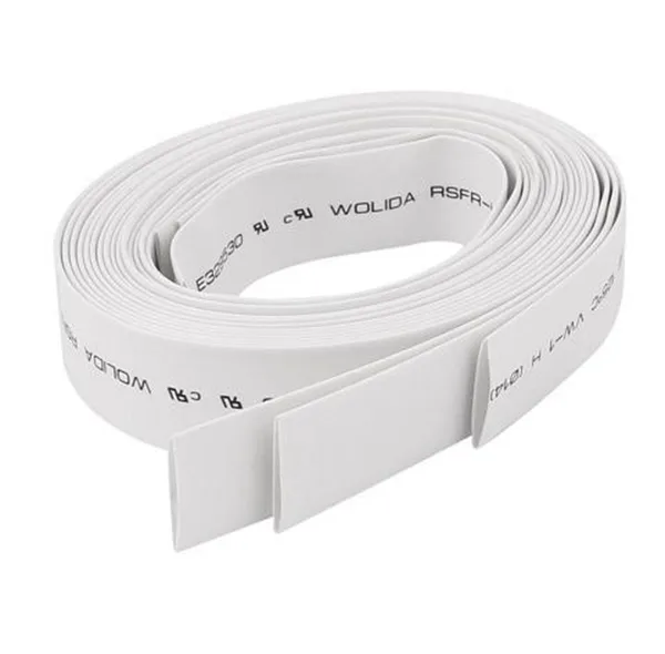 وارنیش حرارتی مدل WH-8