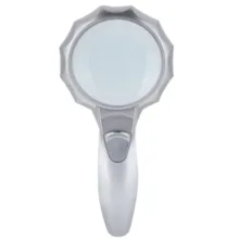 ذره بین کد TH-600556