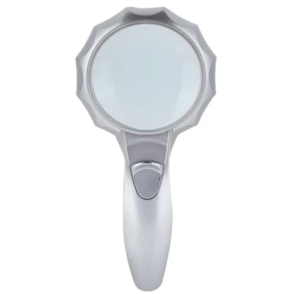 ذره بین کد TH-600556