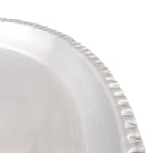 سینی مدل روحی کد G04