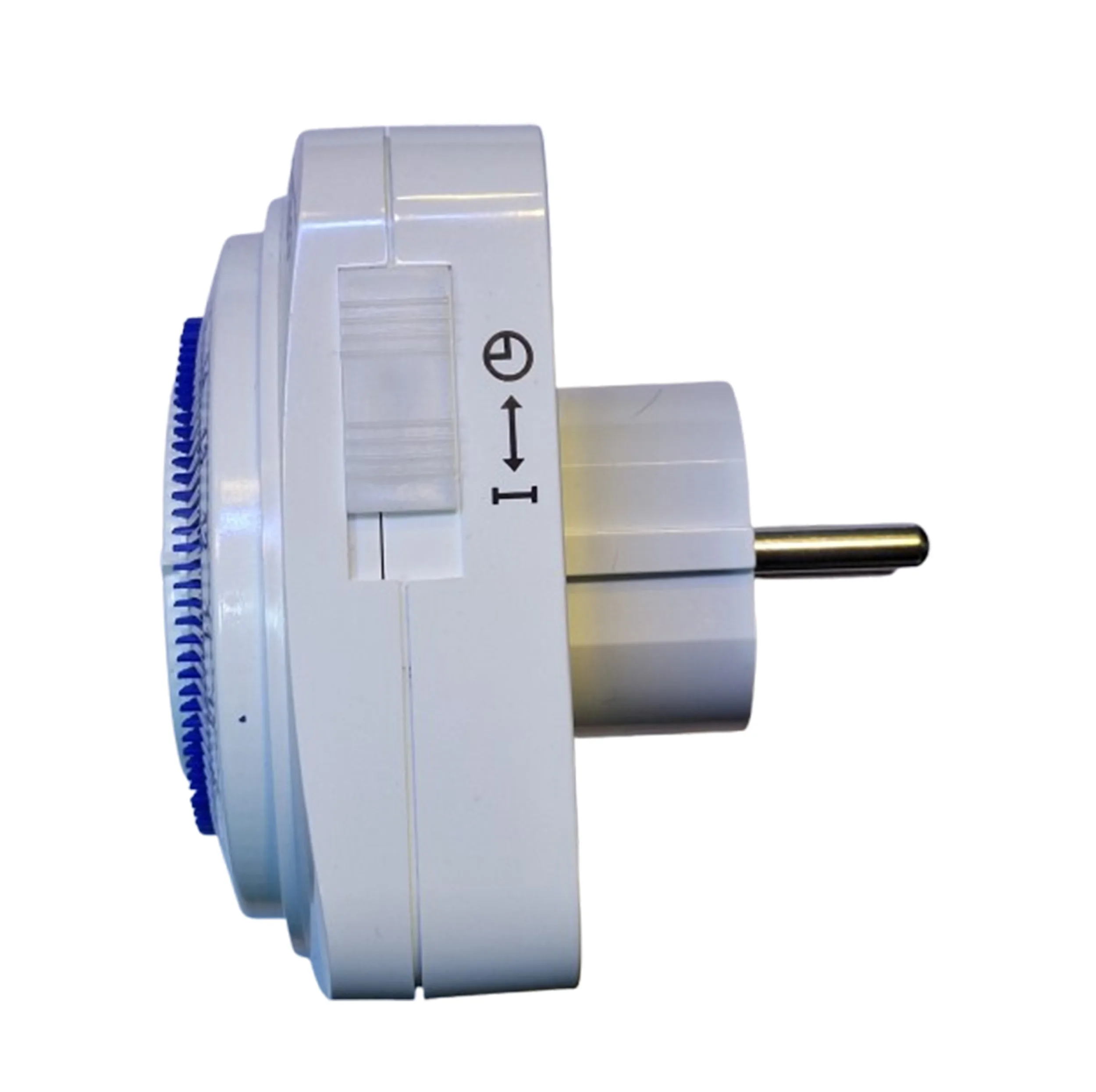 پریز تایمر دار تایو مدل TTS-16
