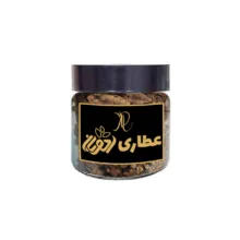 هل باد ممتاز ادویان – 140 گرم