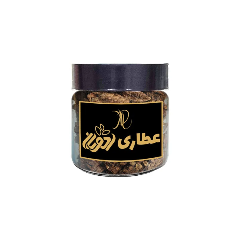 هل باد ممتاز ادویان - 140 گرم