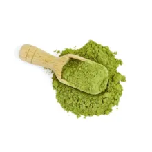 کپسول گیاهی مورینگا برند آلگورا مدل N90 - وزن 45 گرم