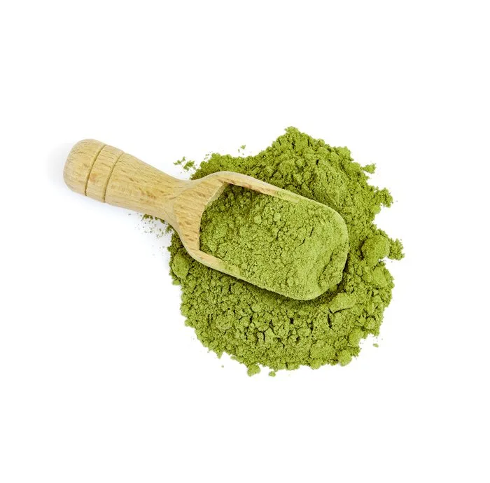 کپسول گیاهی مورینگا برند آلگورا مدل N90 - وزن 45 گرم