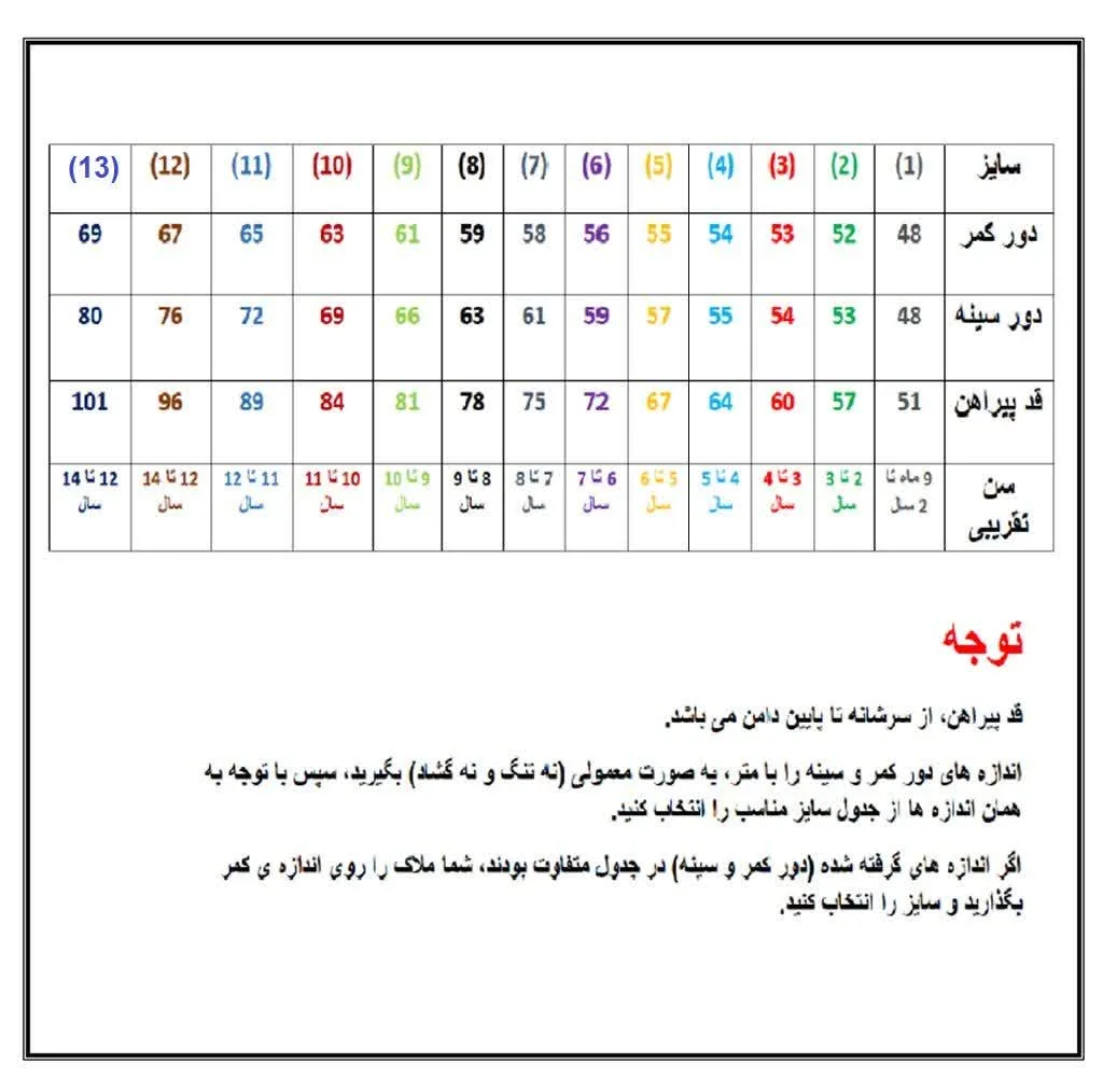 پیراهن بدون آستین یقه گرد دخترانه مدل عروسکی