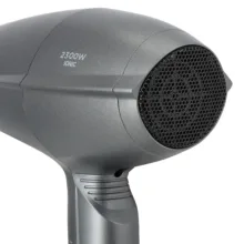 سشوار حرفه ای جی پاس مدل GHD86052