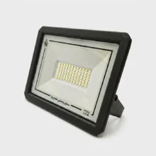 پروژکتور 30 وات شاهچراغ مدل ABAN IP66