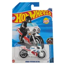 موتور بازی هات ویلز مدل HONDA VFR750R (RC30)