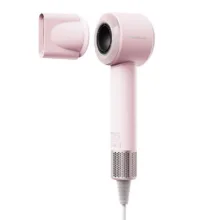سشوار حرفه ای 1600 وات تاچ بیوتی مدل TB-2592