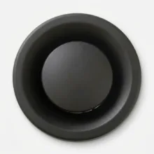 هواکش ایرسافت مدل AS 10 B