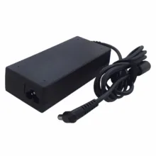 شارژر لپتاپ 19 ولت 4.74 آمپر ایسوس مدل K55-19V4.7 Normal