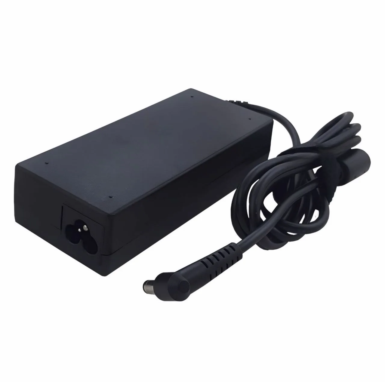 شارژر لپتاپ 19 ولت 4.74 آمپر ایسوس مدل K55-19V4.7 Normal