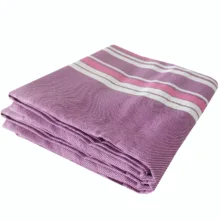 حوله استخری ابراهیمی یزد مدل مسافرتی سایز 75×150 سانتی متر