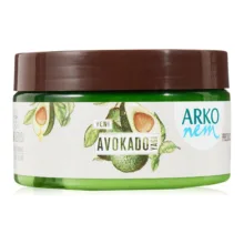 کرم مرطوب کننده آرکو نم مدل AVOKADO YAGI حجم 250 میلی لیتر