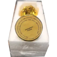 تندیس مدل جام جهانی کد 02