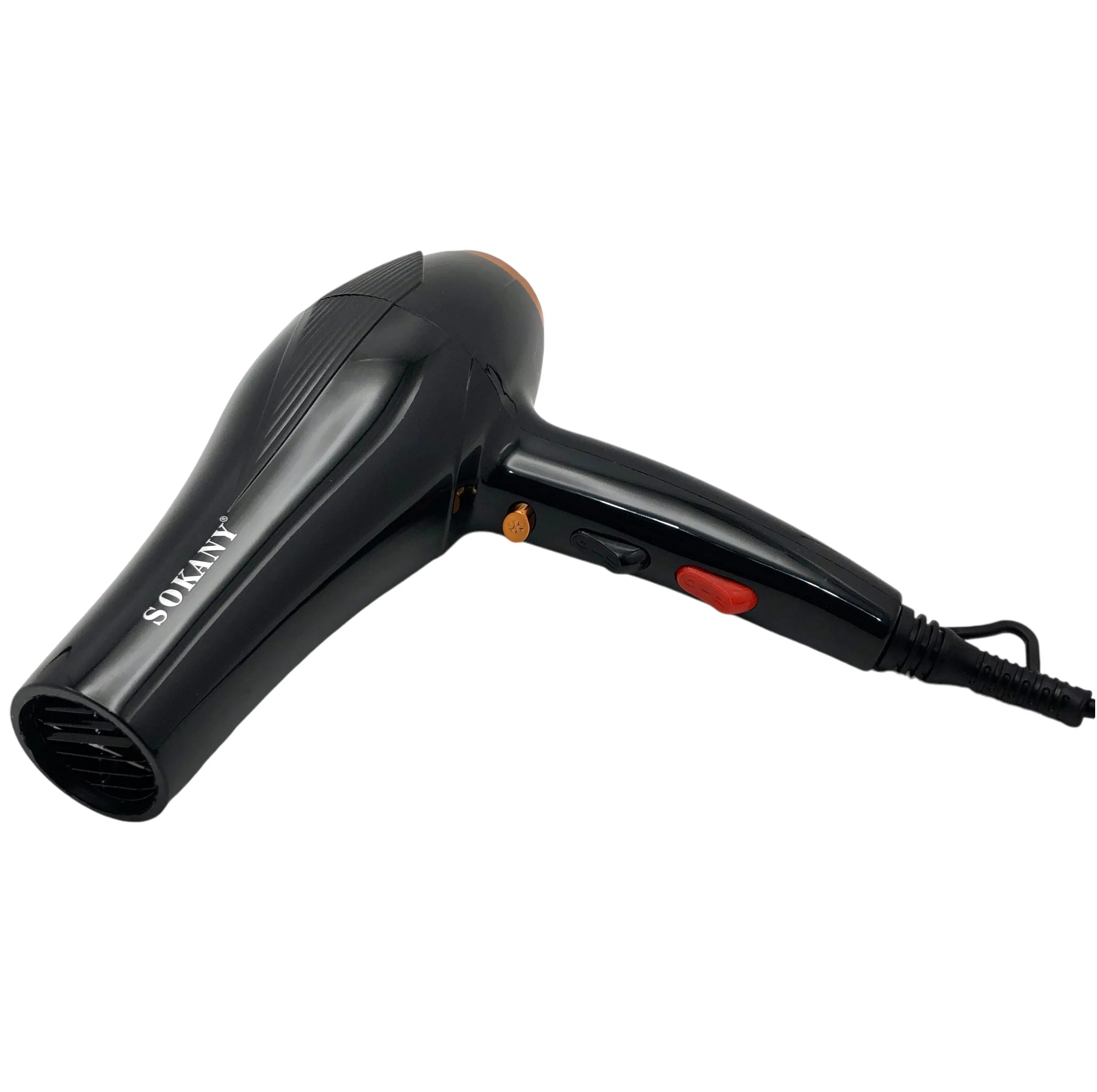 سشوار حرفه ای سوکانی مدل SK-2214