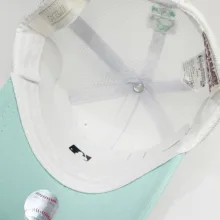 کلاه کپ بچگانه ام ال بی مدل  32CPFG911