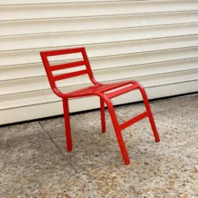صندلی کودک مدل سانین