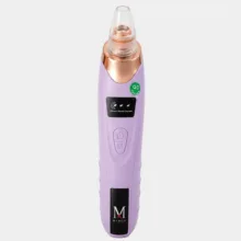میکرودرم صورت مارکو مدل SMART-Class