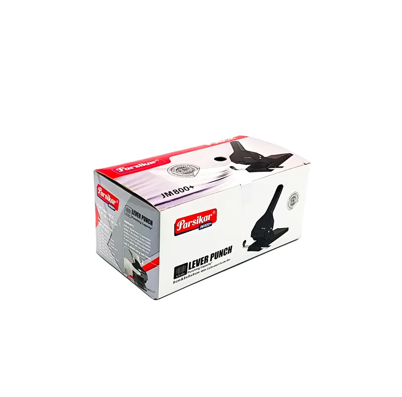 پانچ پارسیکار مدل تمام فلز کد +JM800