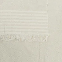 شال مبل و تخت آدنو مدل لیا سایز 170x200 سانتی‌متر