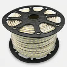 ریسه اس ام دی مدل 120 LED کد 5730 طول 20 متر