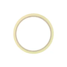 چسب کاغذی کد HIGH-PERFORMANCE4 عرض 2 سانتی متر بسته 12 عددی