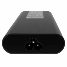 شارژر لپتاپ 19.5 6.7 آمپر مدل ADP-130W PowerBank shape