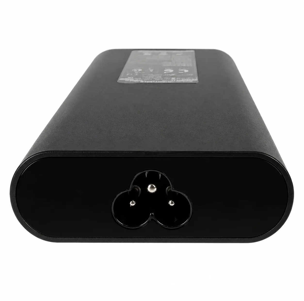شارژر لپتاپ 19.5 6.7 آمپر مدل ADP-130W PowerBank shape