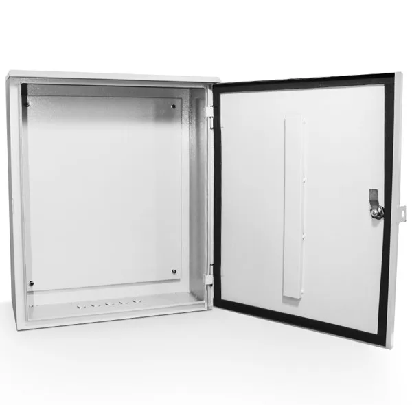 تابلو برق 60 عددی مدل 20×60×50 TPR