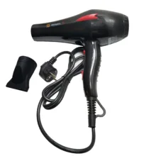سشوار سایونا مدل SY-1300
