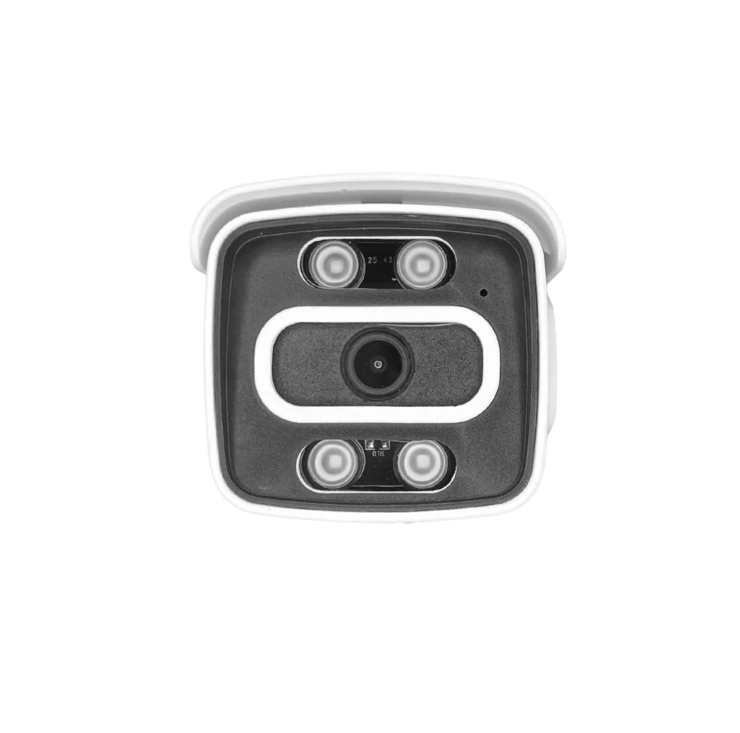 دوربین مداربسته هایکو مدل HI-227W